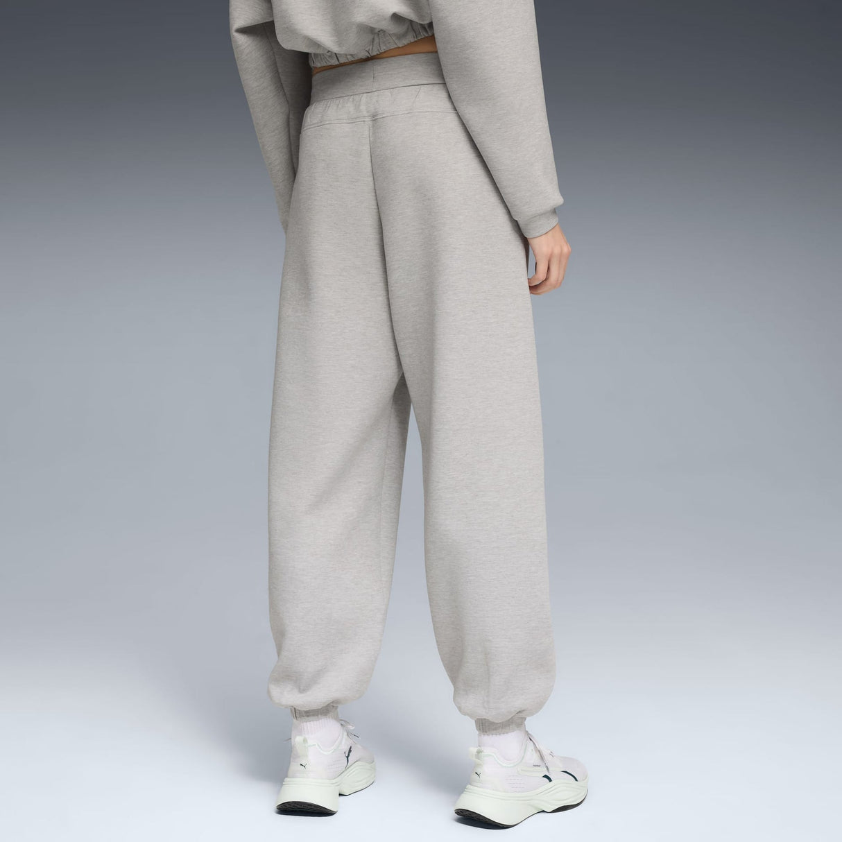 CLOUDSPUN Joggers Women - Runner