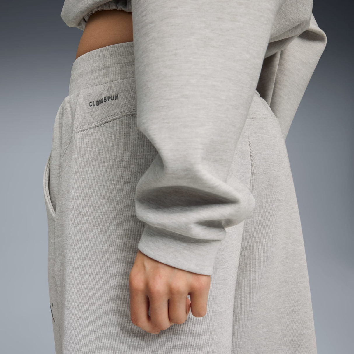 CLOUDSPUN Joggers Women - Runner