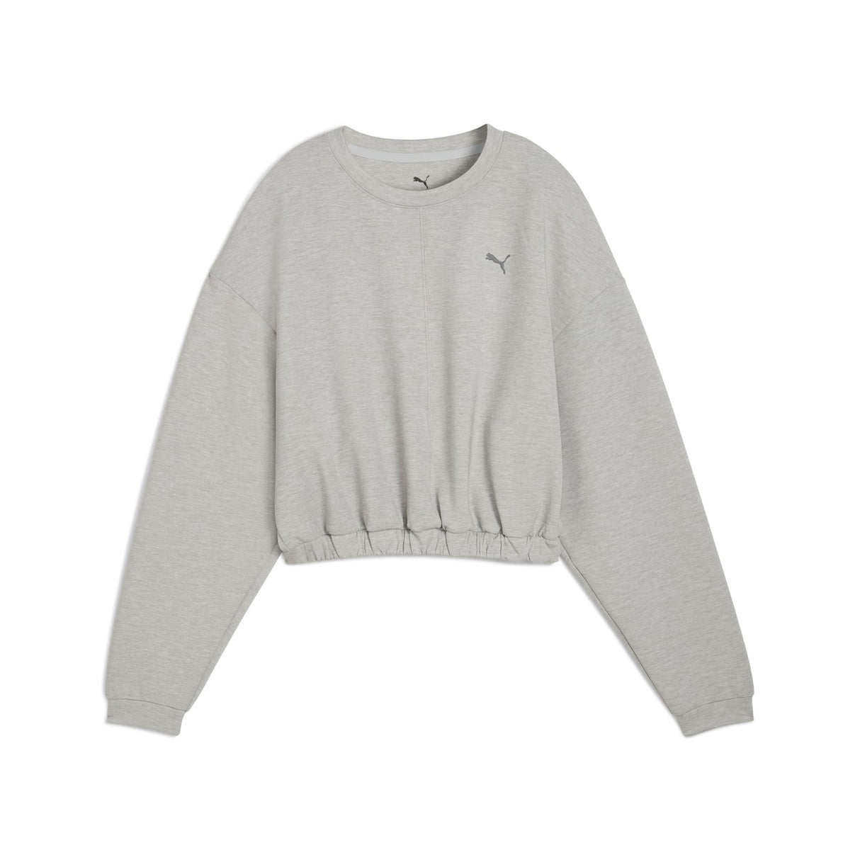 CLOUDSPUN Training Crew Women - Runner