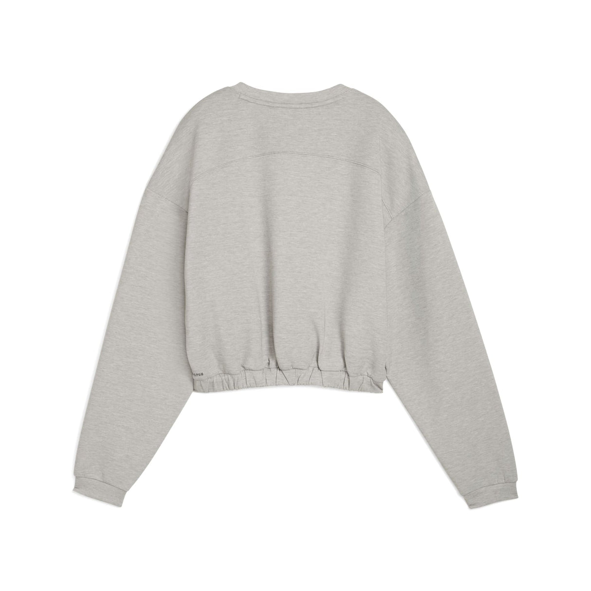 CLOUDSPUN Training Crew Women - Runner