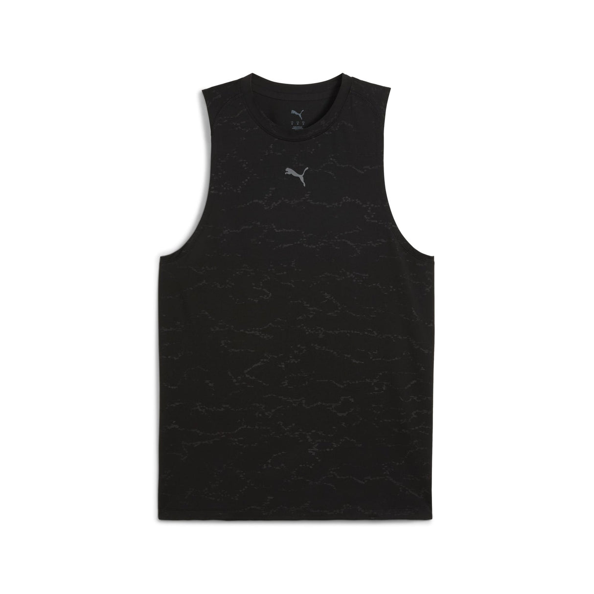 CLOUDSPUN Training Tank Men - Runner