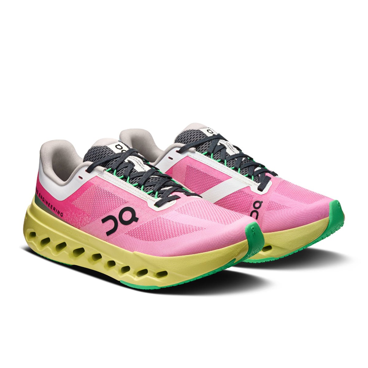 Cloudsurfer next 1 - Runner
