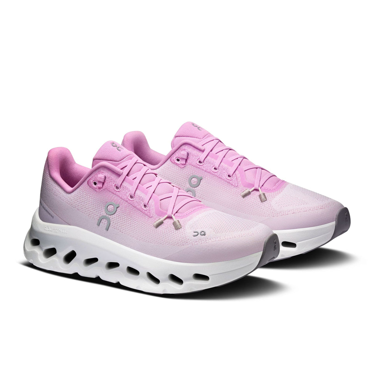 Cloudtilt 1 - Runner