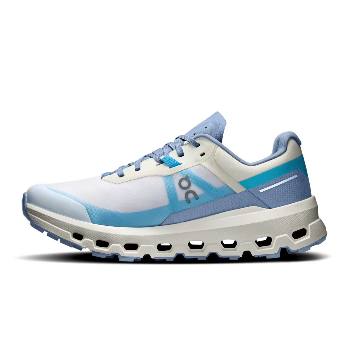 Cloudvista 2 - Runner