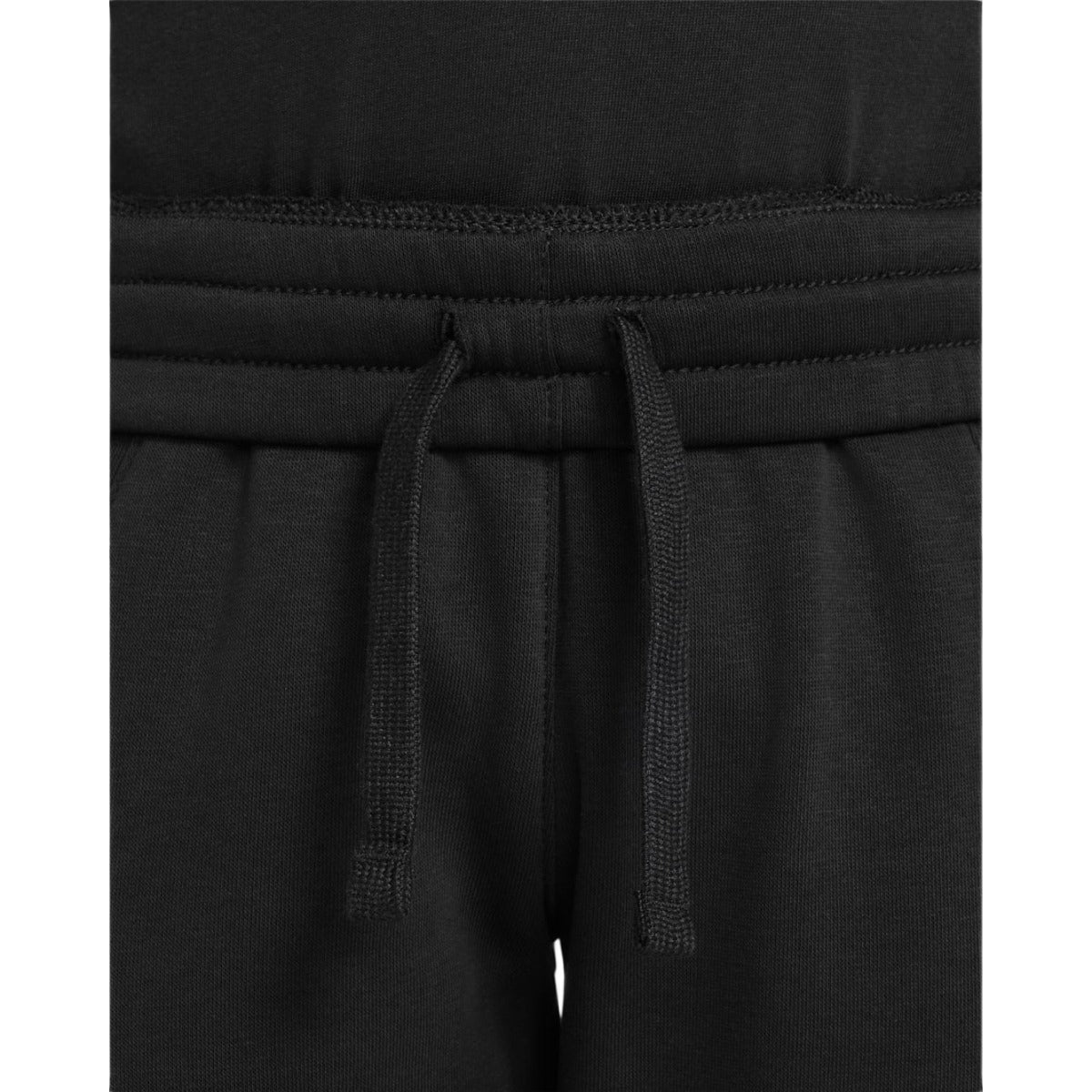 Club Fleece Big Kids' Joggers - Runner
