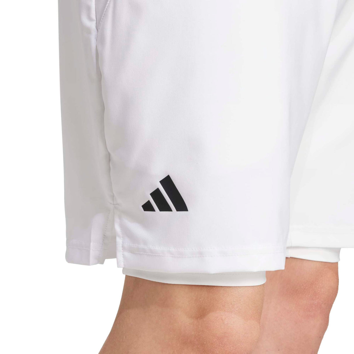 Club Tennis Climacool 2 - in - 1 Shorts - Runner