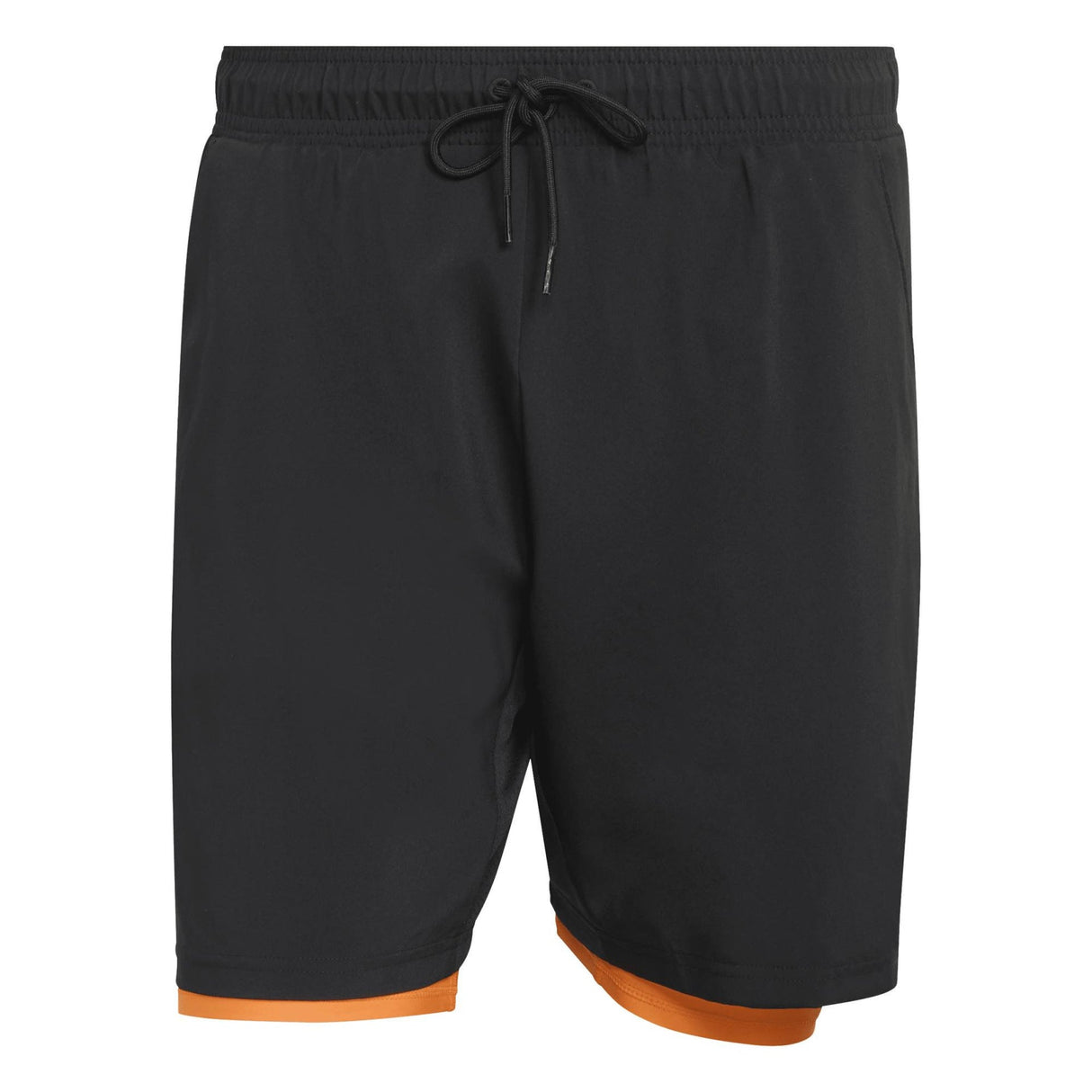 Club Tennis Climacool 2 - in - 1 Shorts - Runner