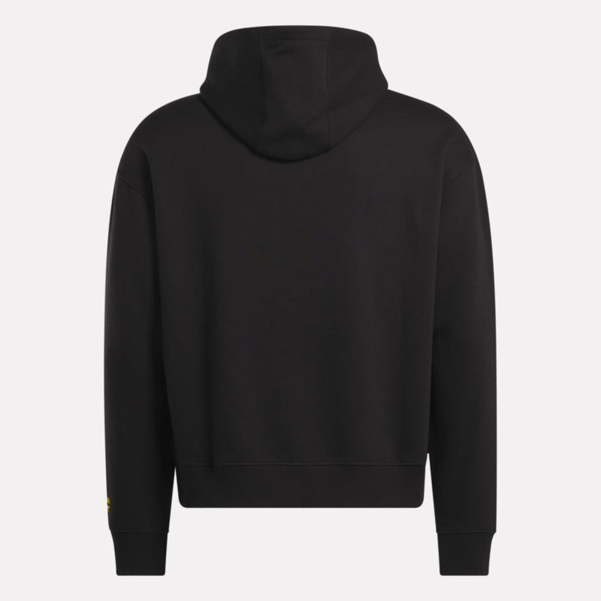 Colman Hoodie - Runner