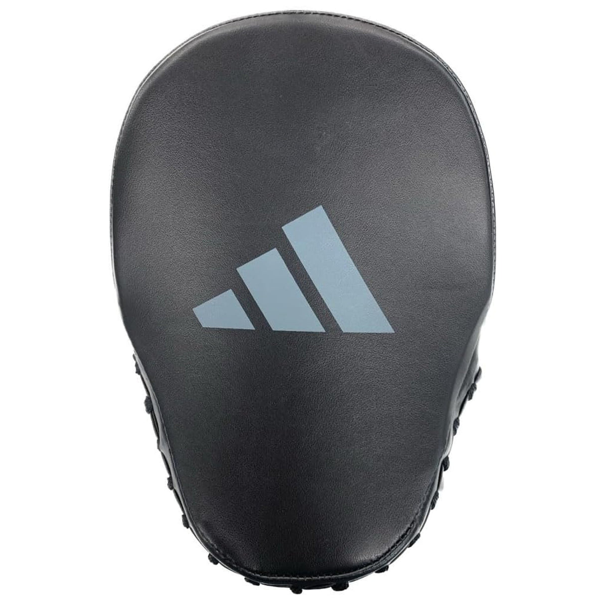 Combat Sports Boxing Punching Mitt - Runner