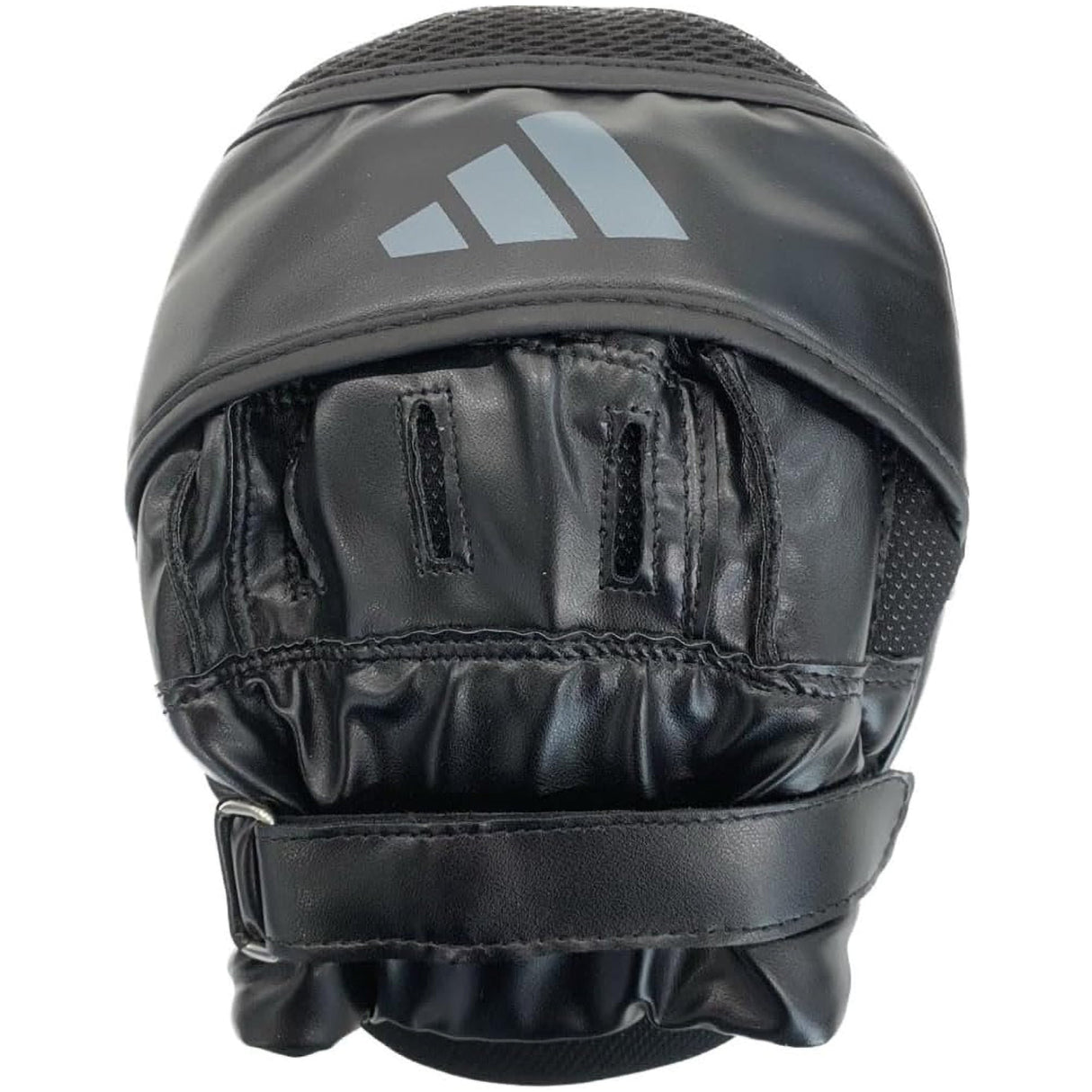 Combat Sports Boxing Punching Mitt - Runner