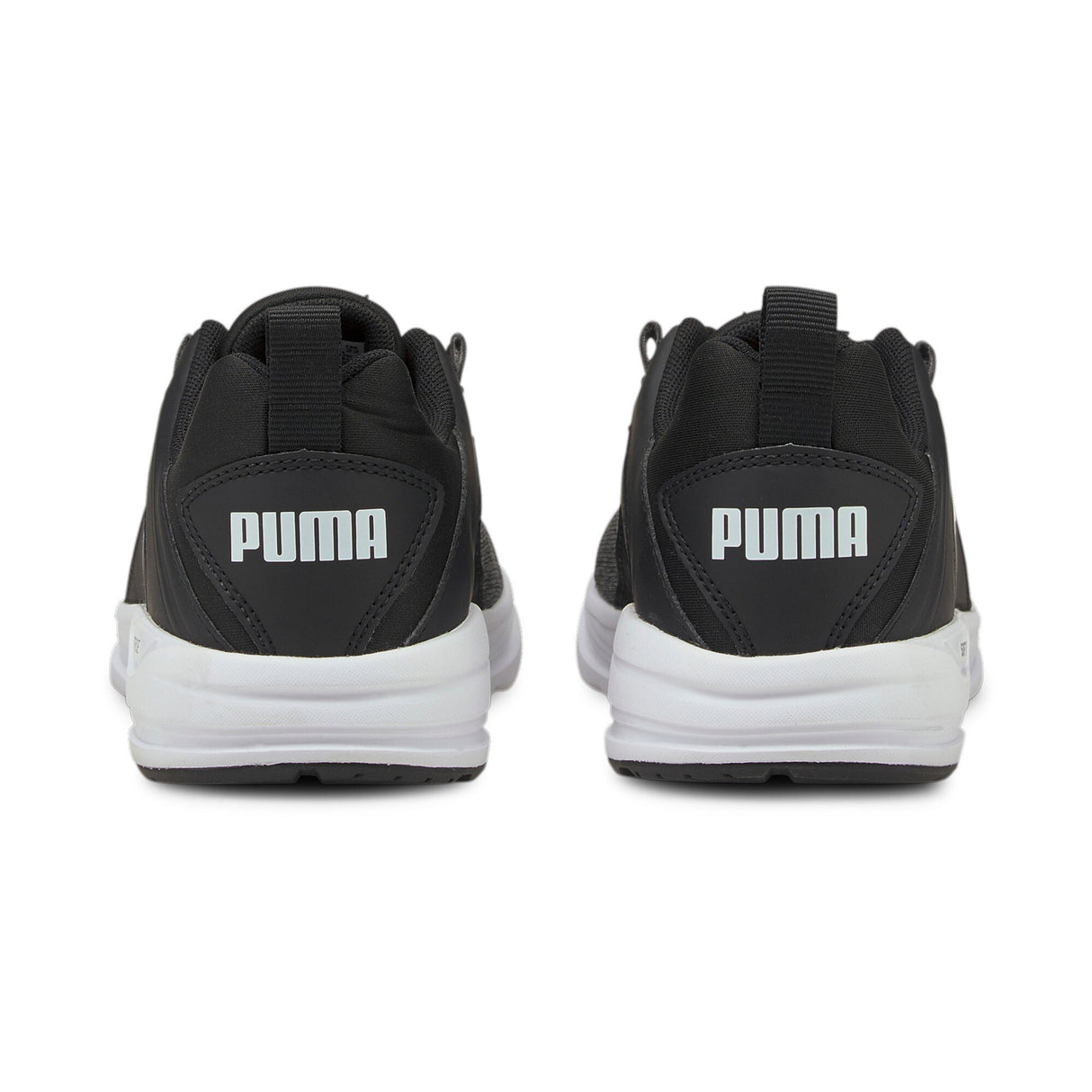 Comet 2 Alt Youth Trainers - Runner