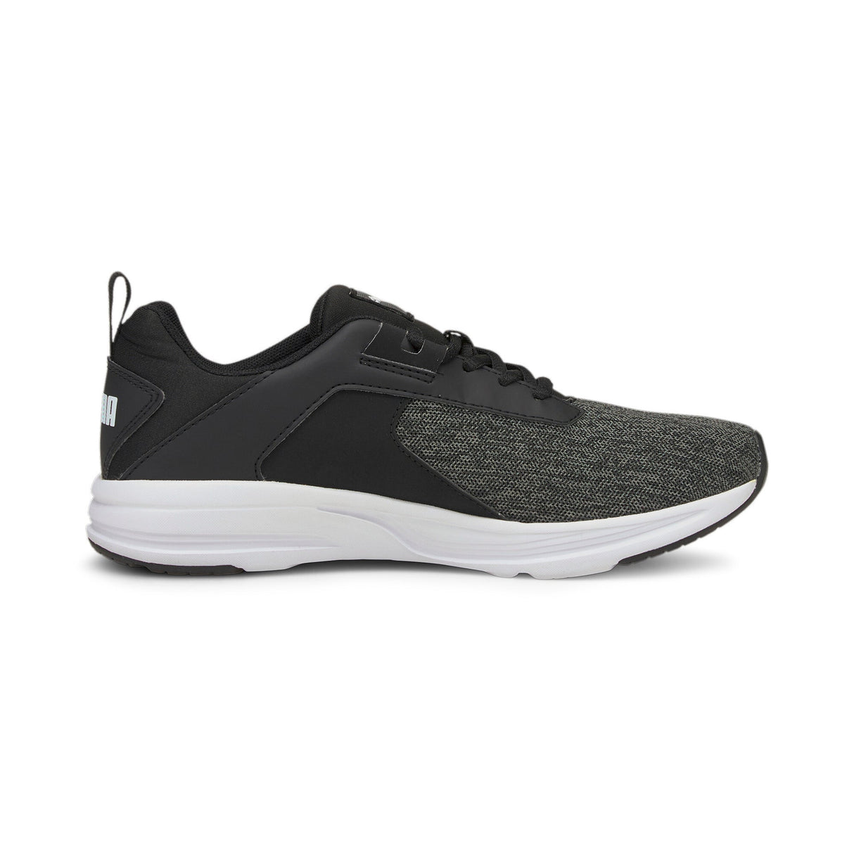 Comet 2 Alt Youth Trainers - Runner