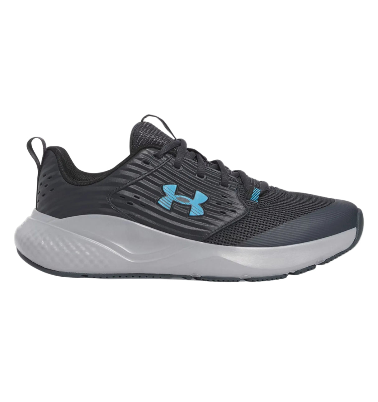 Commit 4 Men's Training Shoes - Runner