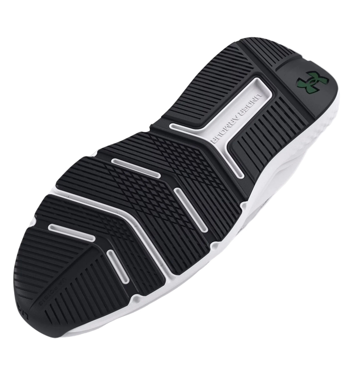 Commit 4 Men's Training Shoes - Runner