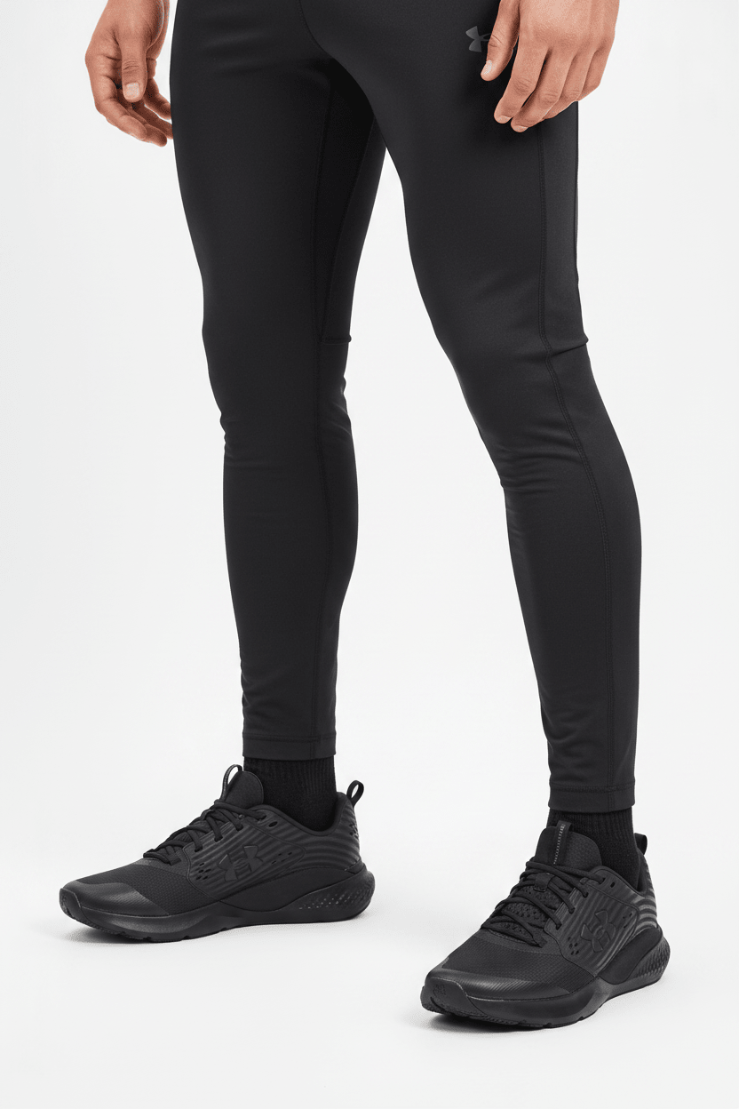 Commit 4 Men's Training Shoes - Runner