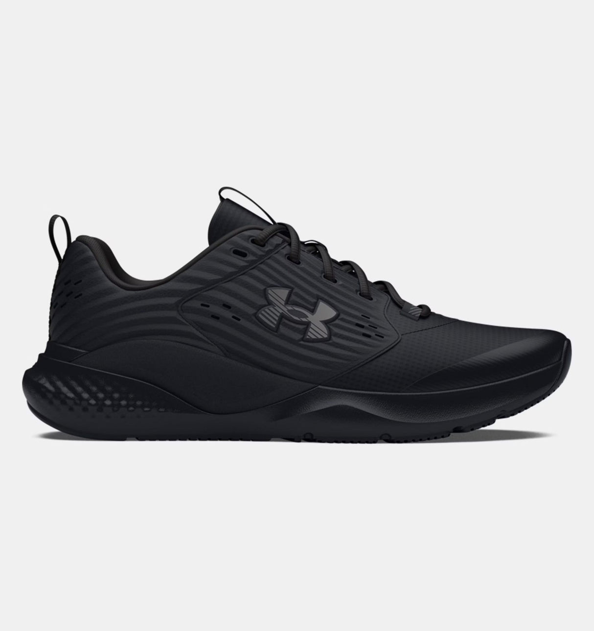 Commit 4 Men's Training Shoes - Runner