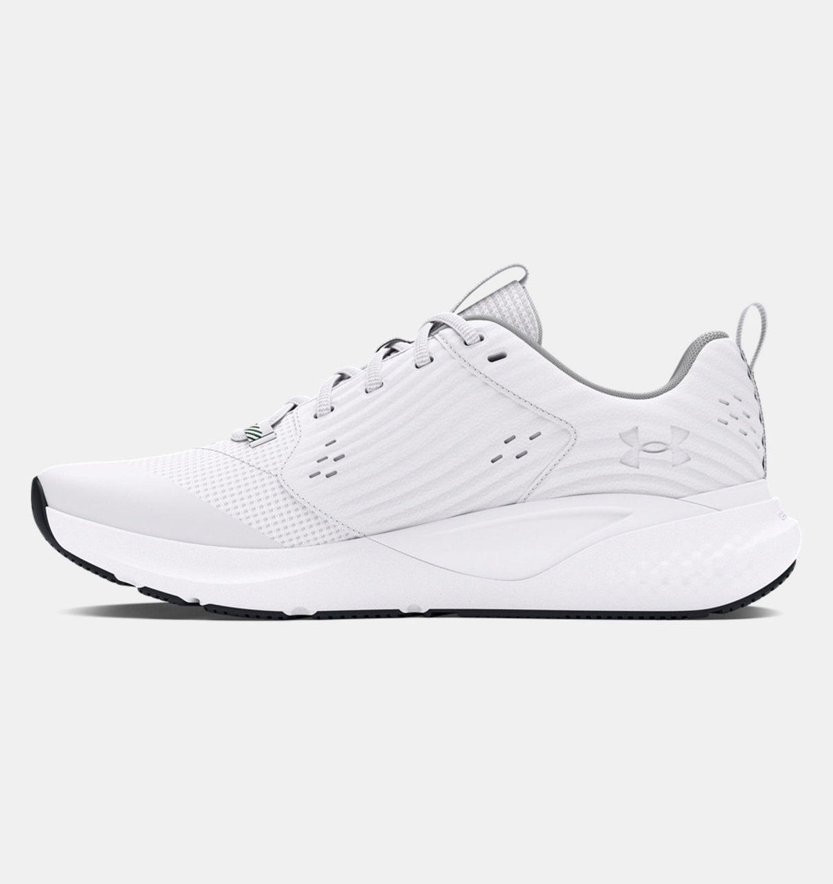 Commit 4 Men's Training Shoes - Runner