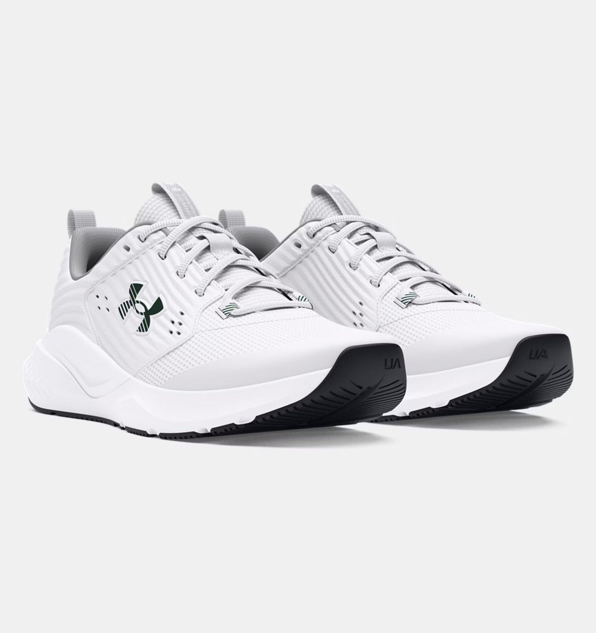 Commit 4 Men's Training Shoes - Runner