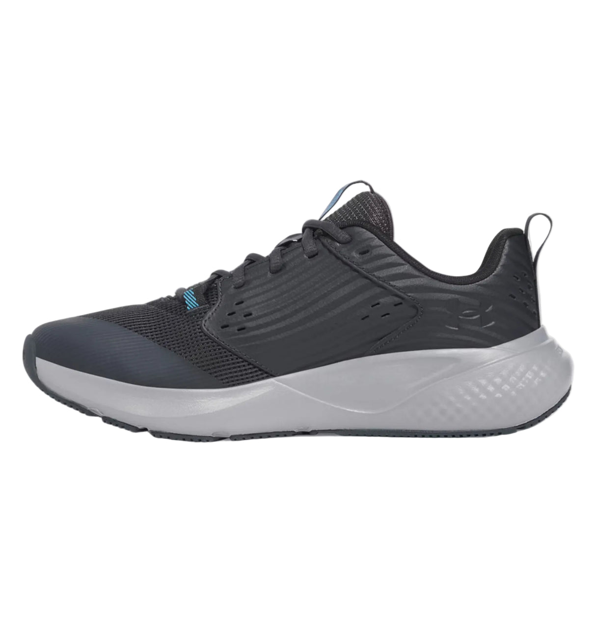 Commit 4 Men's Training Shoes - Runner
