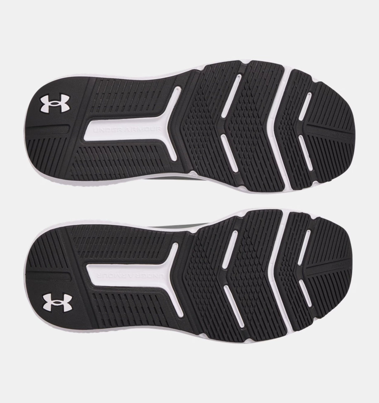 Commit 4 Men's Training Shoes - Runner