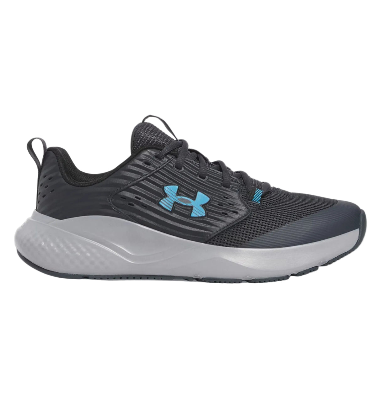 Commit 4 Men's Training Shoes - Runner
