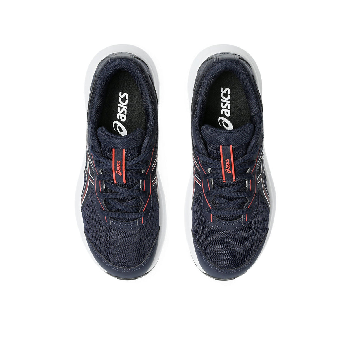 Contend 9 Grade School Running Shoes - Runner