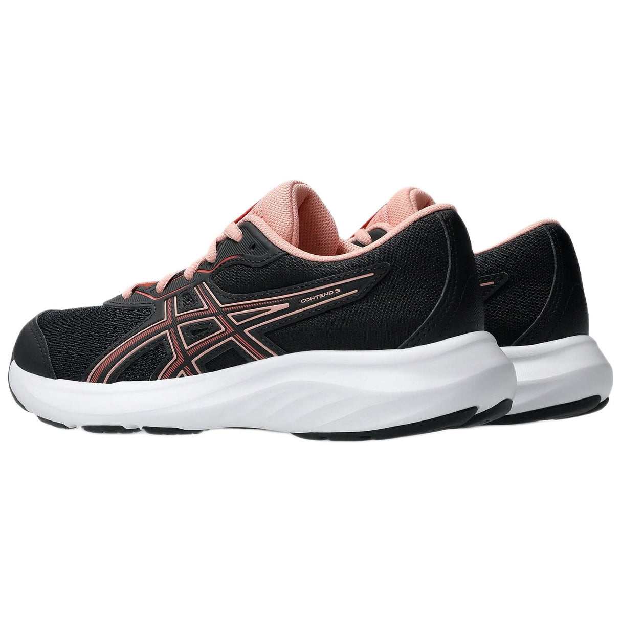 CONTEND 9 GS - Runner