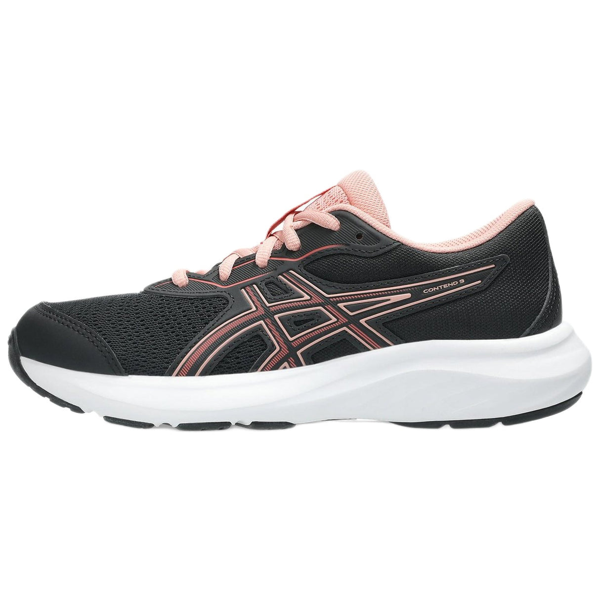 CONTEND 9 GS - Runner