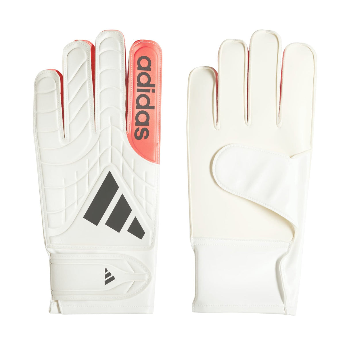 COPA GOALKEEPER GLOVE CLUB - Runner