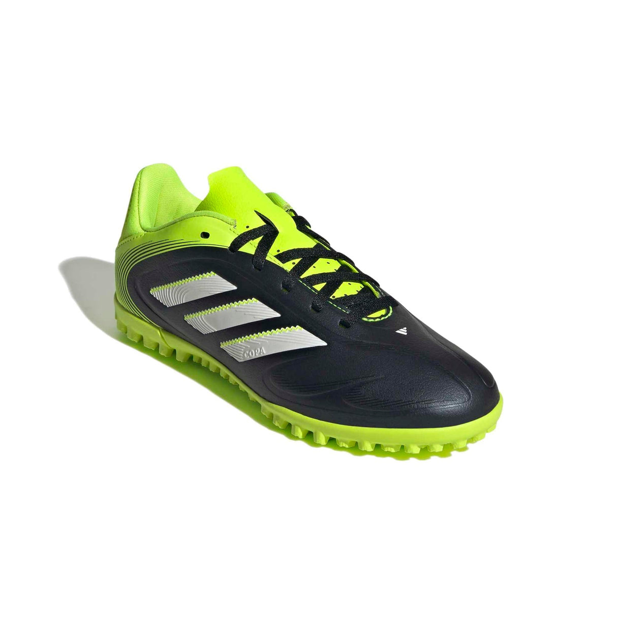 Copa Pure 3 Club Turf Boots Kids - Runner