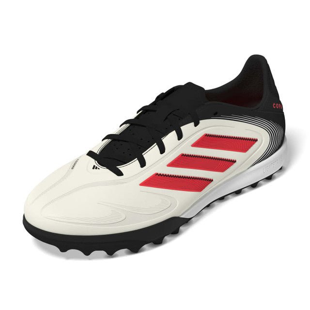 COPA PURE III LEAGU - Runner