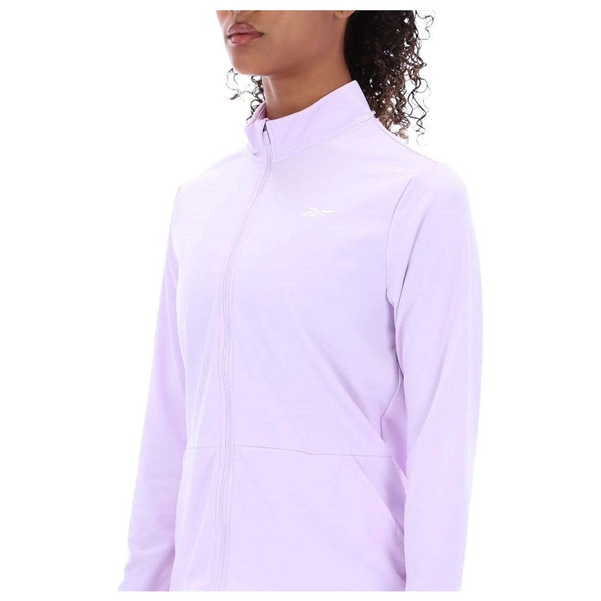 Core Jacket - Runner