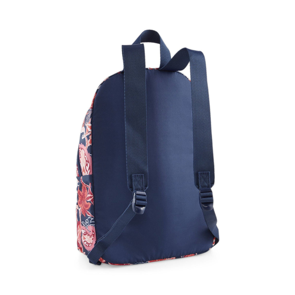 Core Pop Backpack - Runner