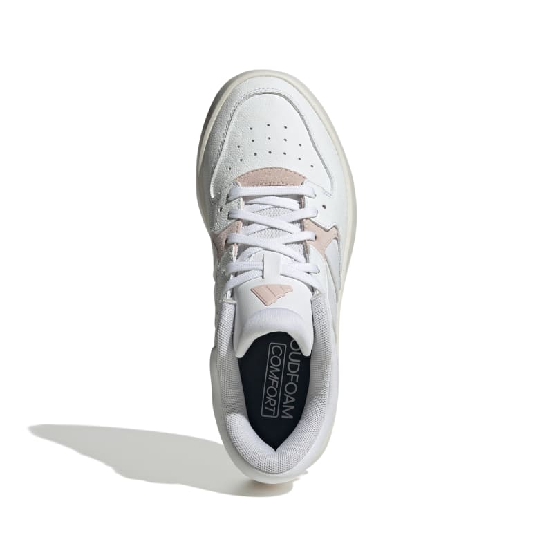 COURT 24 - Runner