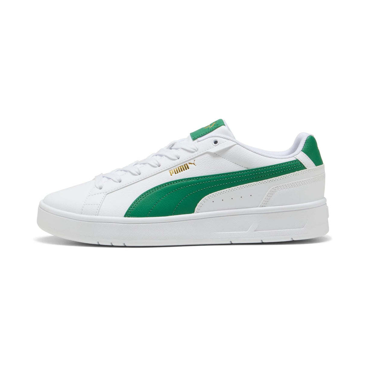 Court Classico Sneakers Unisex - Runner