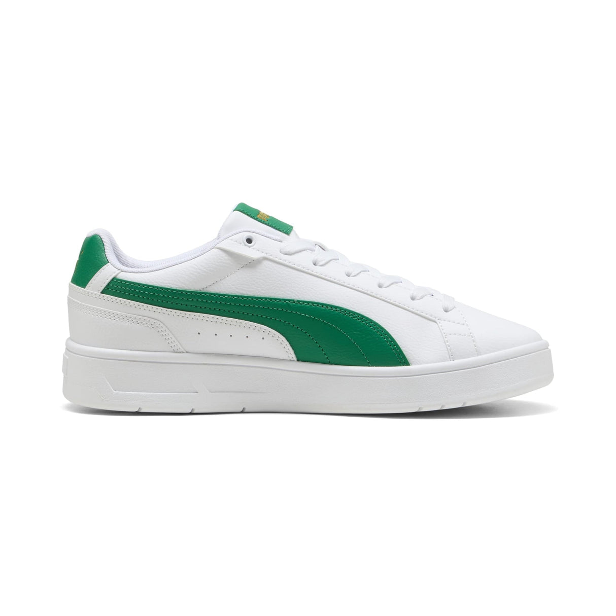 Court Classico Sneakers Unisex - Runner