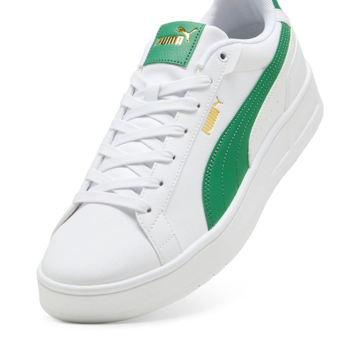 Court Classico Sneakers Unisex - Runner