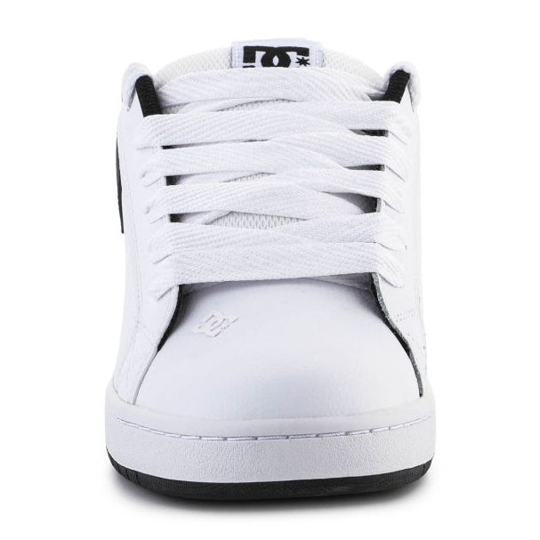 COURT GRAFFIK M - Runner