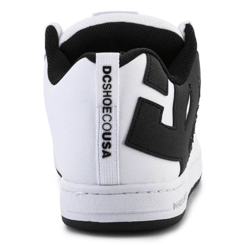 COURT GRAFFIK M - Runner