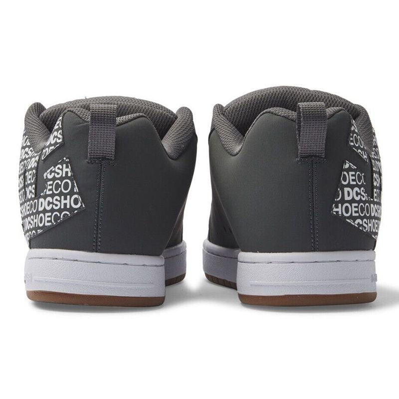 COURT GRAFFIK SHOE - Runner