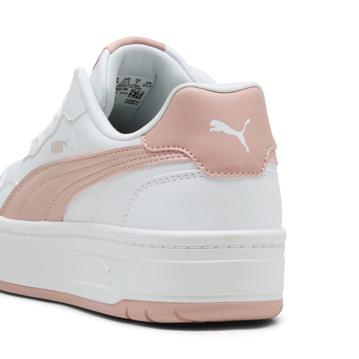 Court Lally Skye Sneakers Women - Runner