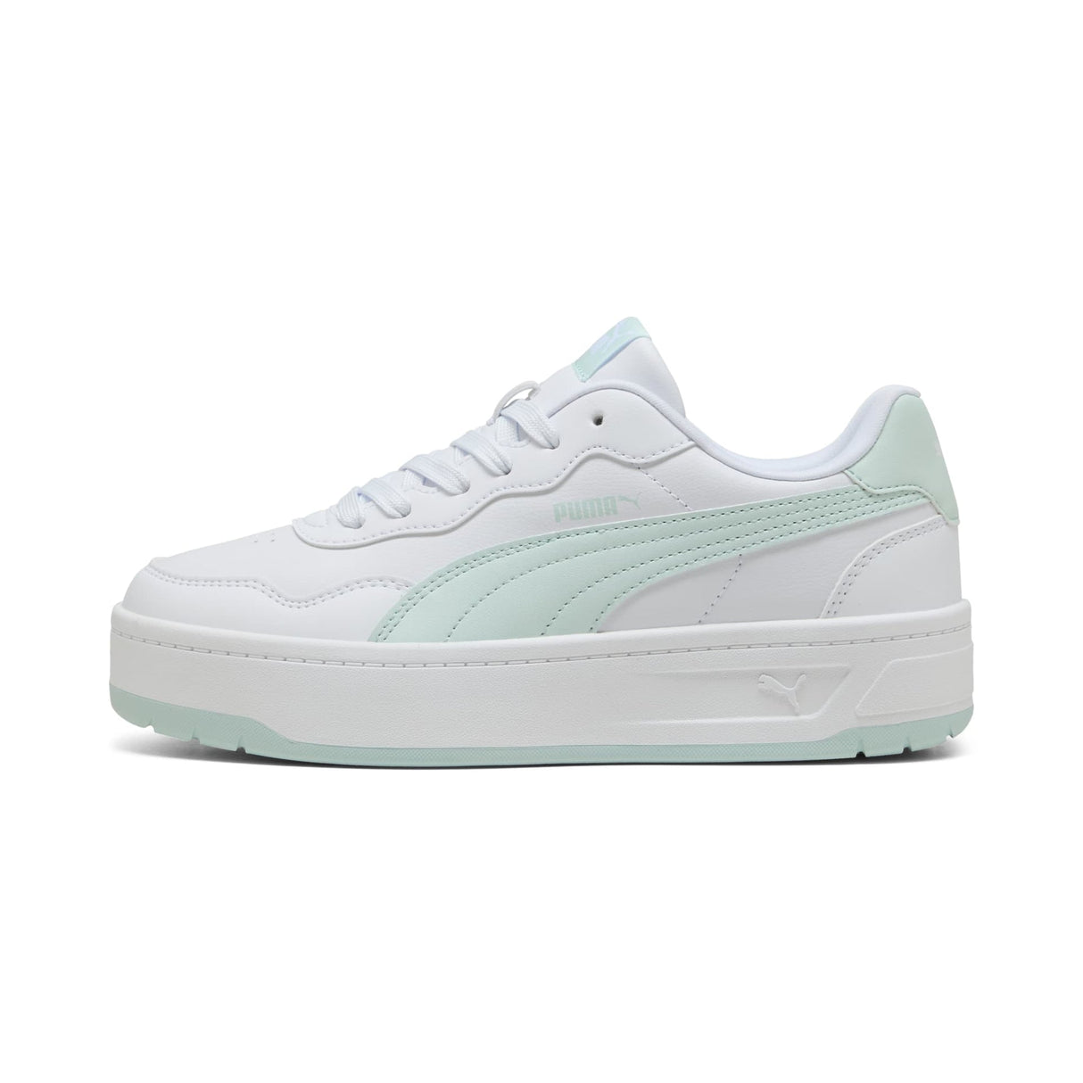 Court Lally Skye Sneakers Women - Runner