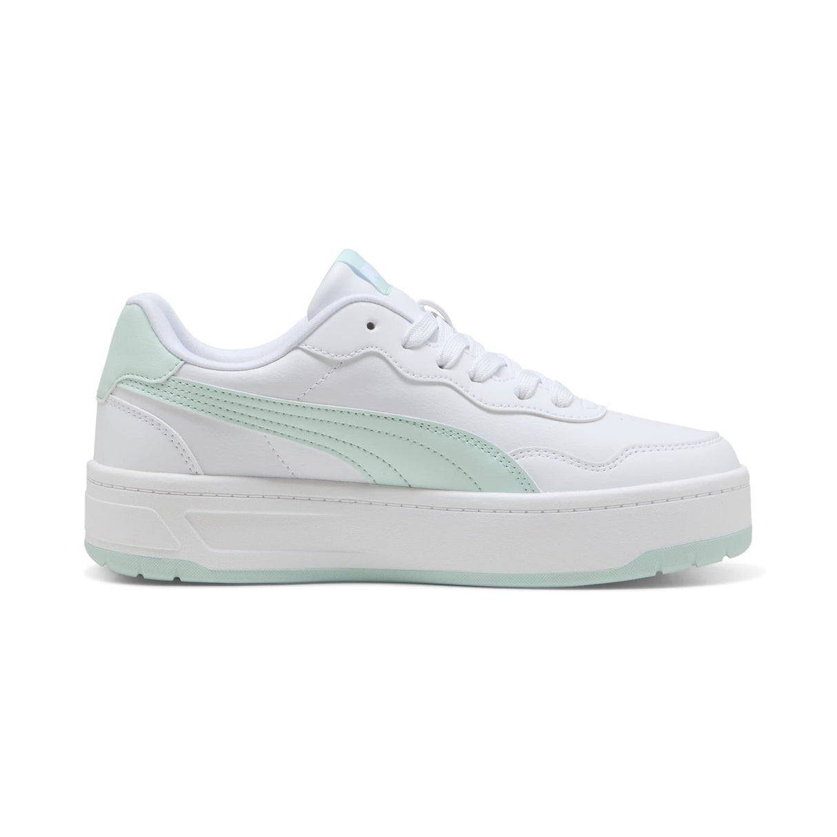 Court Lally Skye Sneakers Women - Runner