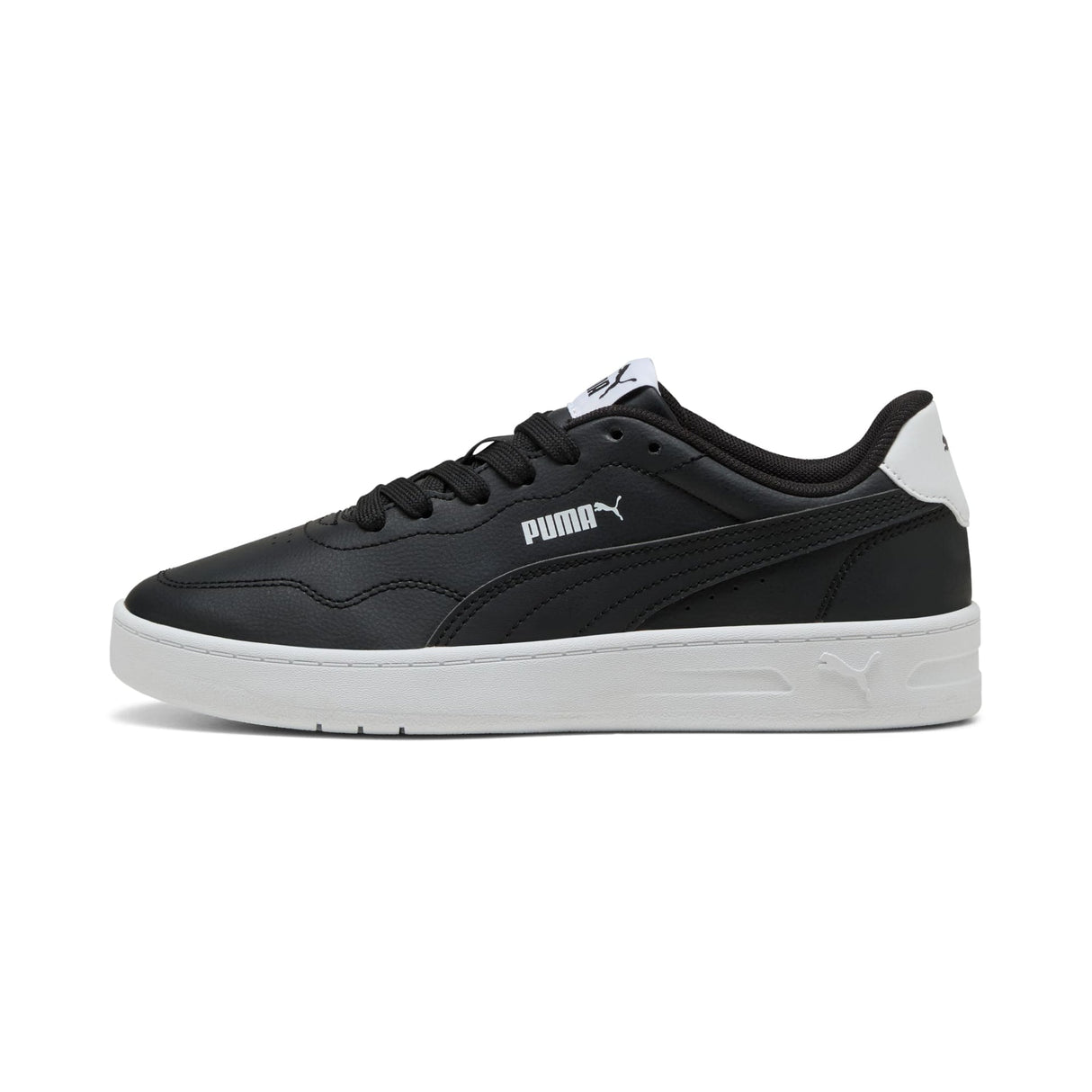 Court Lally Sneakers Women - Runner