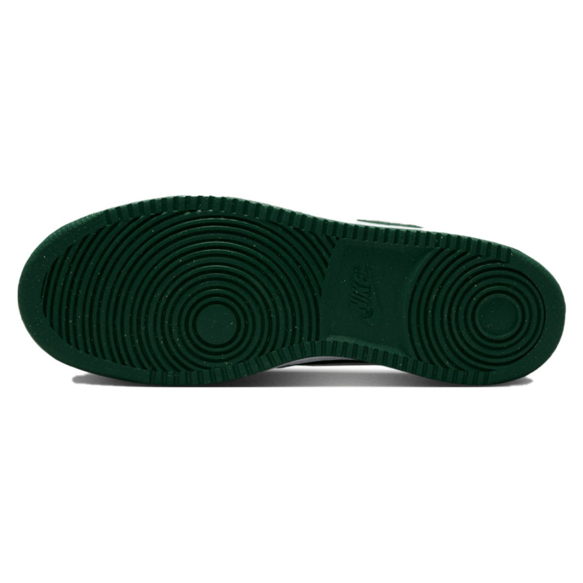 Court Vision Low Men's Shoes - Runner