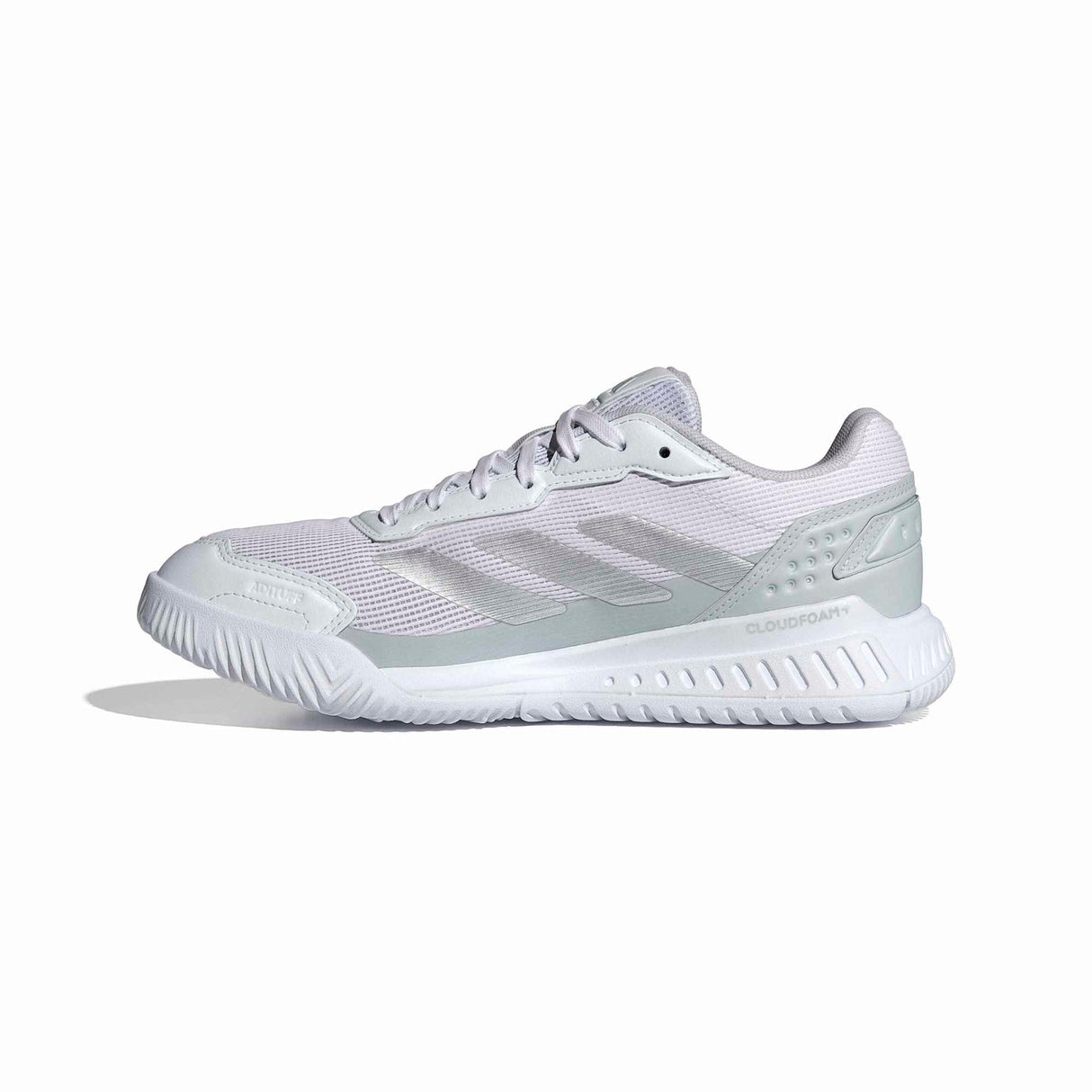 Courtquick Padel Shoes - Runner