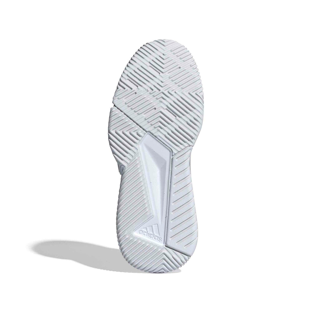 Courtquick Padel Shoes - Runner