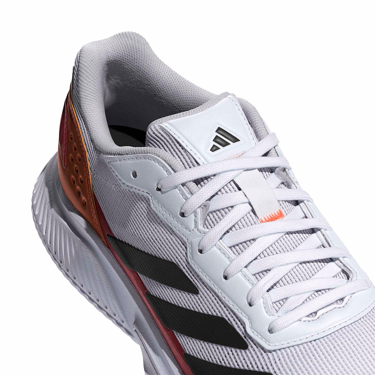 Courtquick Padel Shoes - Runner