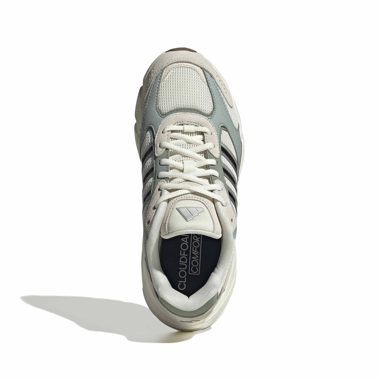 Crazychaos 2000 Shoes - Runner