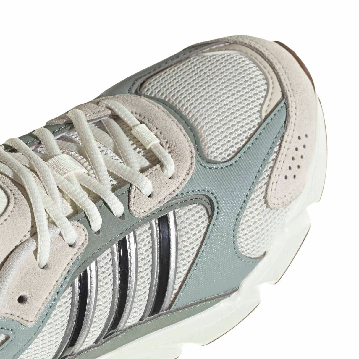 Crazychaos 2000 Shoes - Runner